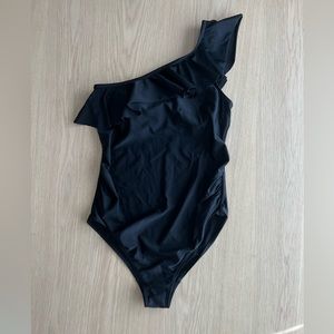Maternity Swimsuit